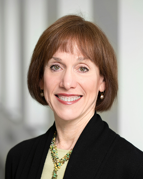 Lori Josephs, J.D.