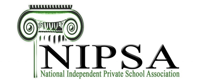 National Independent Private School Association