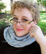 Dr. Ruth Aspy