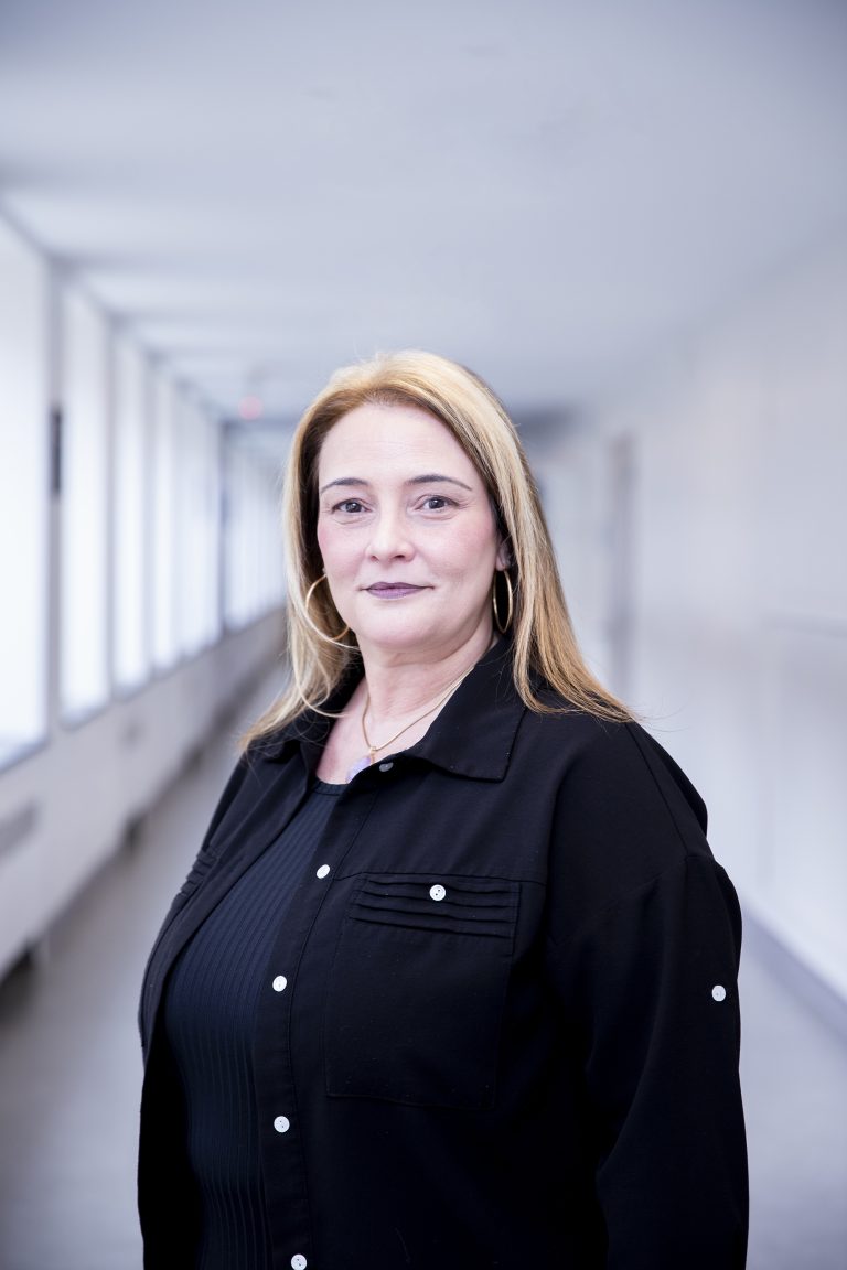 Faculty and Staff Shrub Oak International School