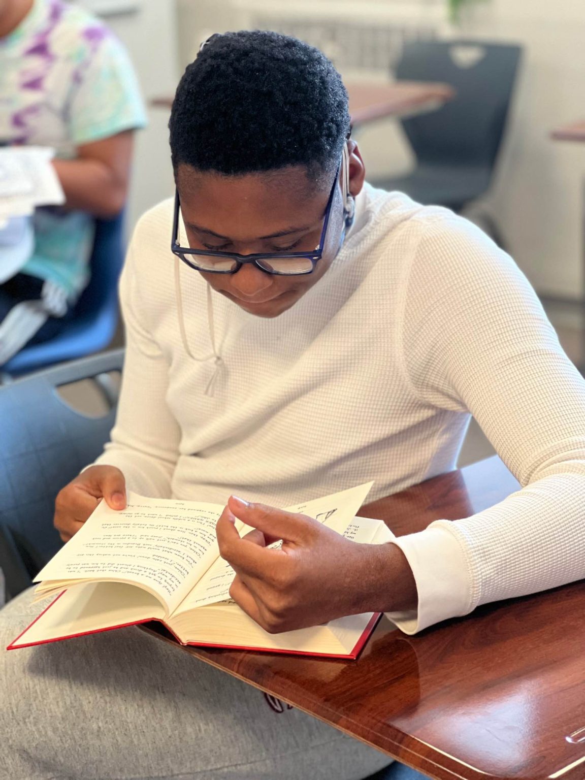 The Importance of Residential SchoolBased Family Support Shrub Oak