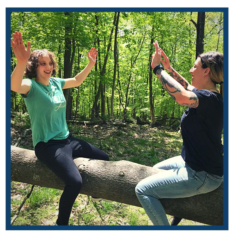 Ways to Better Advocates and Allies for Autistic Individuals