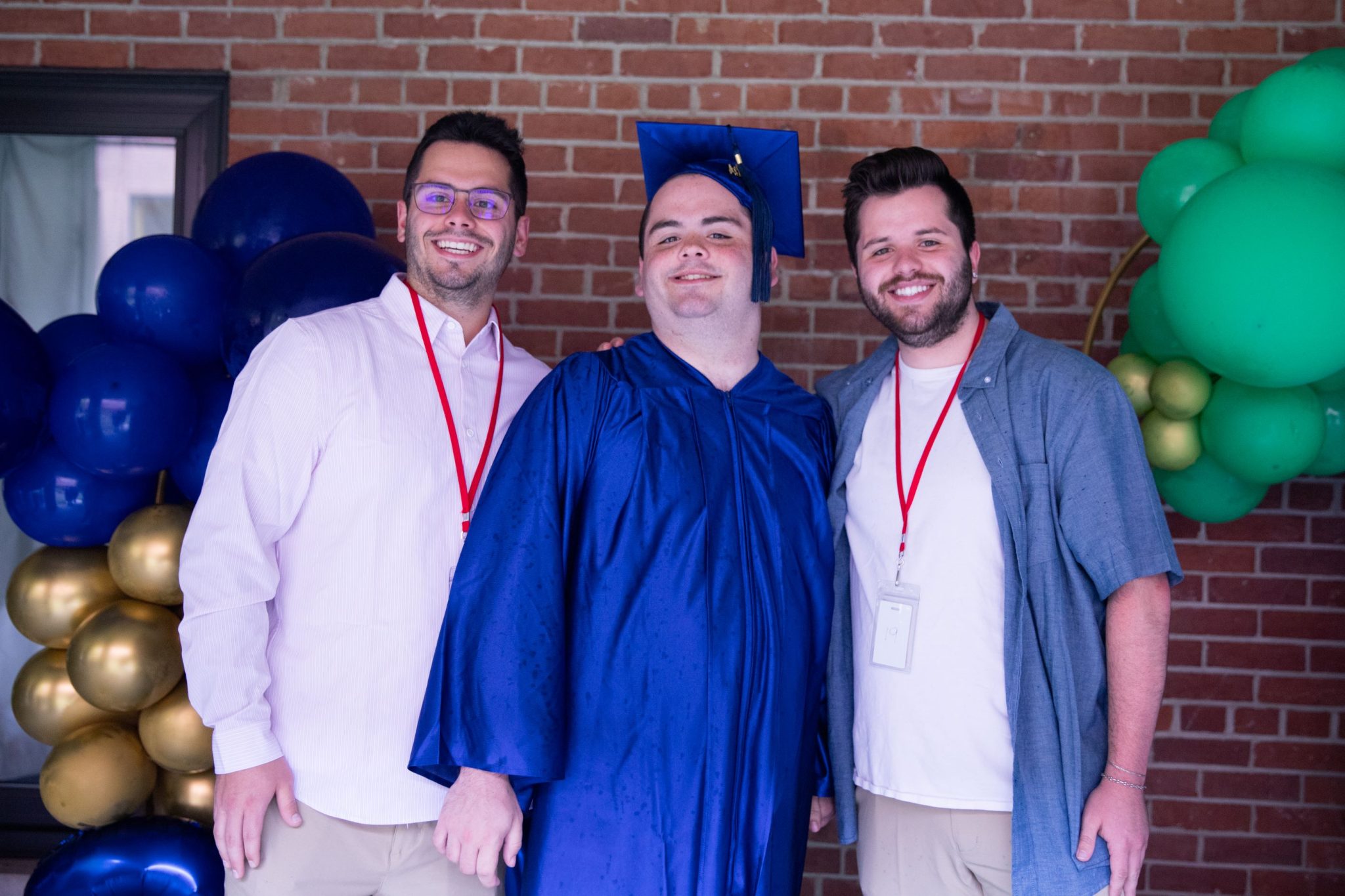 The Importance of Family Involvement in Residential Schools Shrub Oak International School