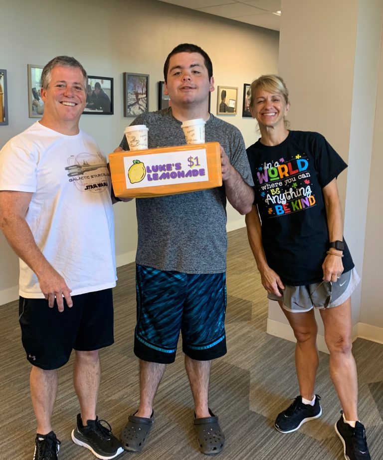 AutismFriendly Activities for Parents and Caregivers Shrub Oak