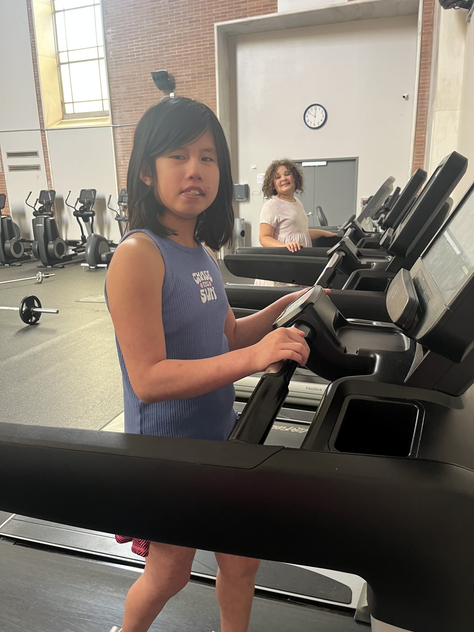 The Vital Role of Physical Fitness for Autistic Individuals Shrub Oak